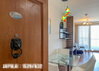 listing thumbnail image 3