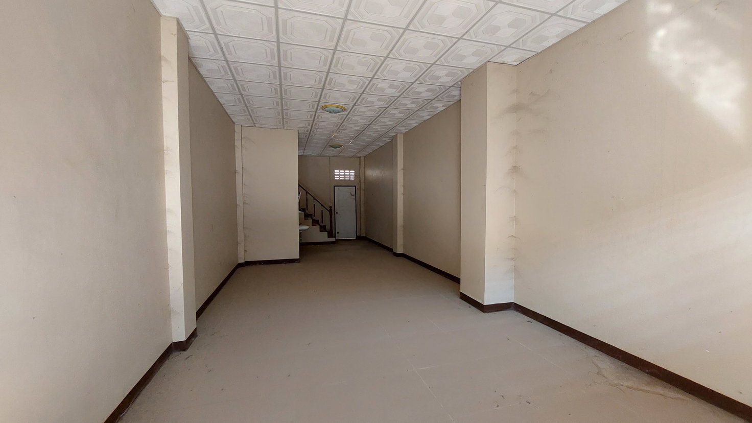 picture SHOP HOUSE 16 Sq.w. Mae Ramat Tak for 1.2M - 3/6