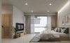 listing thumbnail image 8
