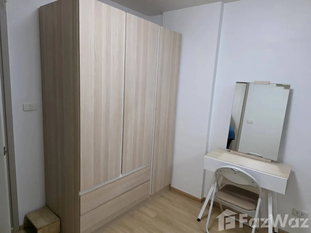 picture 1-bedroom for Sale Elio Del Ray Pool view 6833782 - 6/10