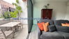 listing thumbnail image 12