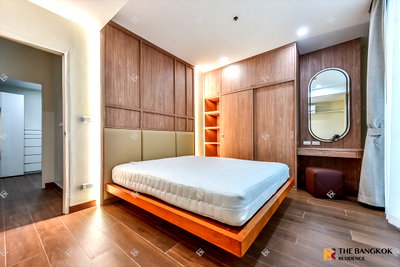 คอนโดให้เช่า : 🔥 Available Now🔥 Noble RED ติดBTSอารีย์ 2B1B 66 sqm. Just 44K/Month Call Ms.Angel(Aumi)0658209572