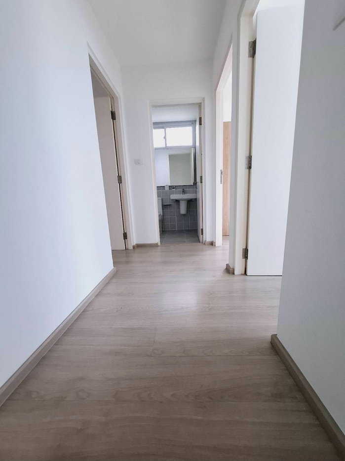 รูป 🏡✨ ให้เช่าทาวน์โฮม 3 ชั้น Indy 2 บางนา–รามคำแหง 2 | แปลงใหญ่ 40 ตร.ว. มีสวนข้างบ้าน - รูปที่ 9/15
