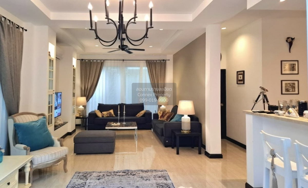 รูป เช่าบ้าน ใสยวน เมด วิลเลจ ราไวย์ เมืองภูเก็ต ภูเก็ต CX-178457 ✅ ทักไลน์ @connexproperty ตอบทันที ทีมงานมืออาชีพ ✅ - รูปที่ 7/12