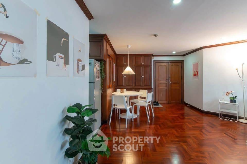picture 3-BR At Fortune Condotown Condominium, Chong Nonsi (ID 3362562) - 4/24