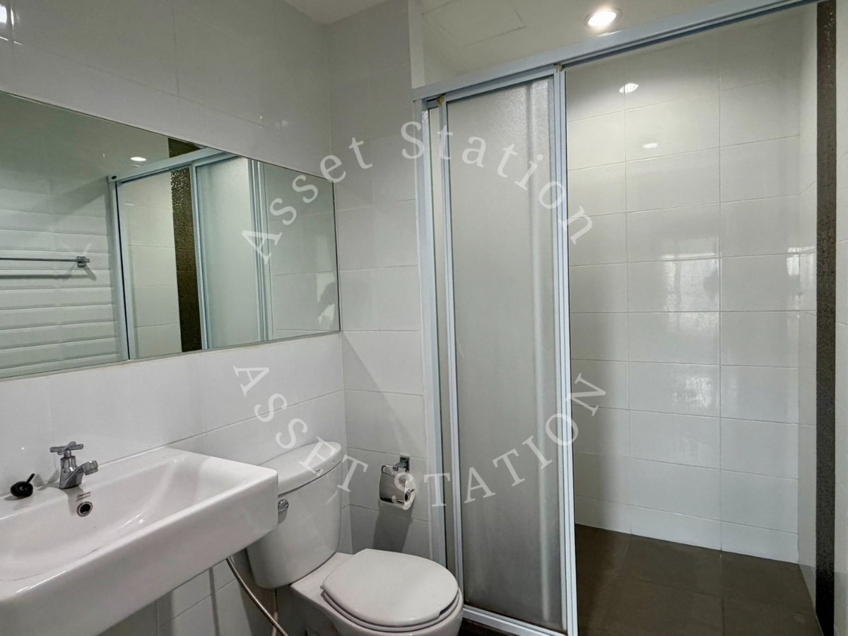 รูป Aspire Sukhumvit 48 |🚄 ใกล้ BTS พระโขนง และ W District - รูปที่ 6/8