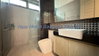 listing thumbnail image 24