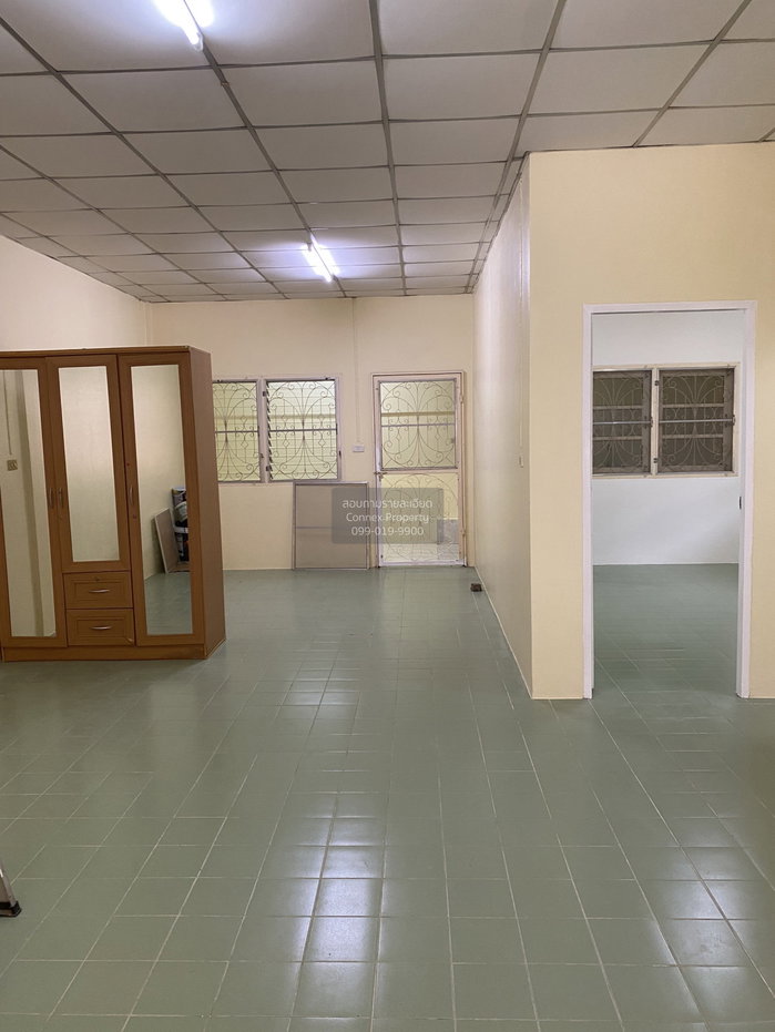 รูป เช่าบ้าน บ้านมณีคราม - จอมทอง วิชิต เมืองภูเก็ต ภูเก็ต CX-178965 ✅ ทักไลน์ @connexproperty ตอบทันที ทีมงานมืออาชีพ ✅ - รูปที่ 5/8