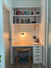 listing thumbnail image 5