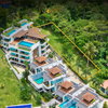 listing thumbnail image 7