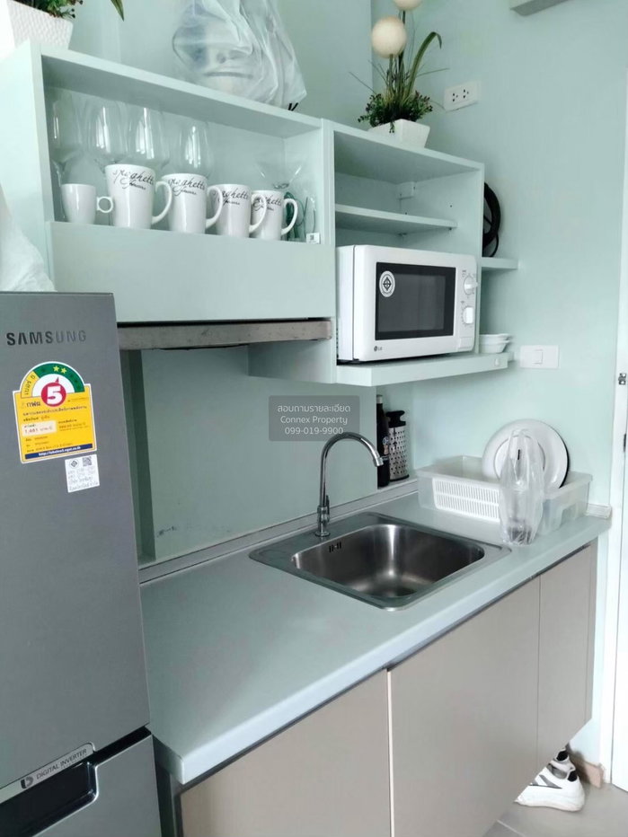 รูป 🔥🔥🔥 ขายคอนโด ซีเคป คอนโด เชิงทะเล ถลาง ภูเก็ต CX-178554 ✅ ทักไลน์ @connexproperty ตอบทันที ทีมงานมืออาชีพ ✅ 🔥🔥🔥 - รูปที่ 3/10