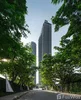 listing thumbnail image 26