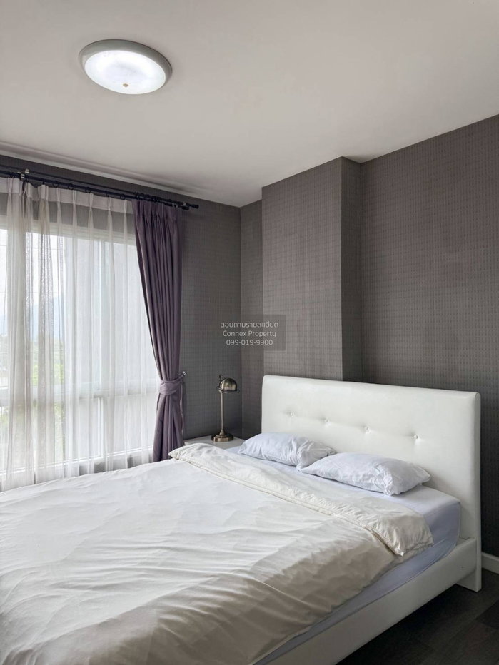 รูป ขายคอนโด ดีคอนโด ไมน์ กะทู้ กะทู้ ภูเก็ต CX-179022 ✅ ทักไลน์ @connexproperty ตอบทันที ทีมงานมืออาชีพ ✅ - รูปที่ 10/12