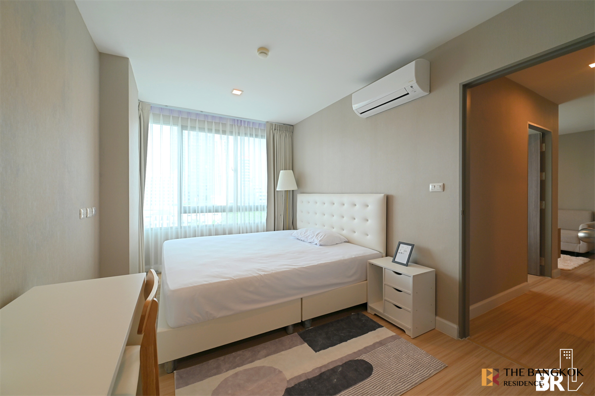 รูป เมโทร ลักซ์ รัชดา - รูปที่ 7/10