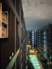 listing thumbnail image 25