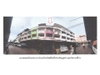 listing thumbnail image 3
