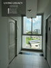listing thumbnail image 22