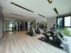 listing thumbnail image 17