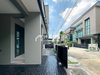 listing thumbnail image 20