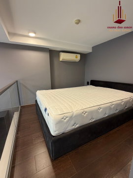 ✨ For Sale: C Ekkamai Condo ✨ 💰 Only  5,450,000 THB