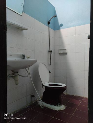 2-bed townhouse for sale, 20 sq wah, Bang Sue