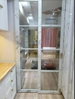 listing thumbnail image 5
