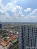 listing thumbnail image 16