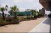 listing thumbnail image 24