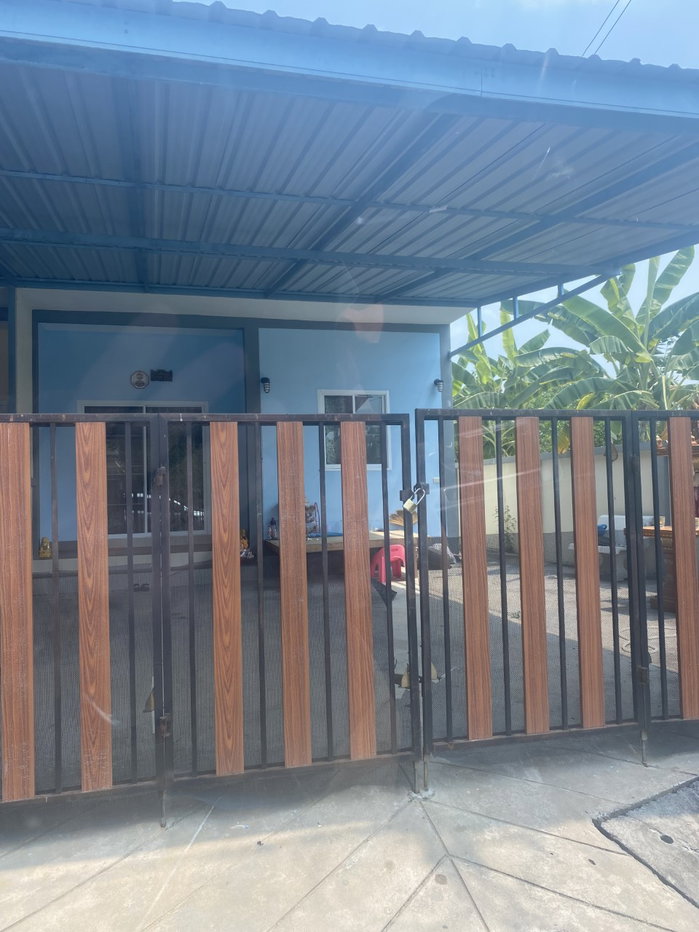 picture LAND 30.1 Sq.w. Muang Surin Surin for 1.2M - 4/4