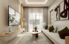 listing thumbnail image 8