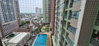listing thumbnail image 15