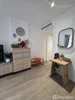 listing thumbnail image 4