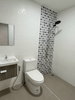 listing thumbnail image 33