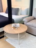 listing thumbnail image 4