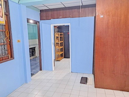 รูป ให้เช่า บ้านเดี่ยว บ้านเดี่ยว บางเลน 15 บางกรวยไทรน้อย - รูปที่ 12/20
