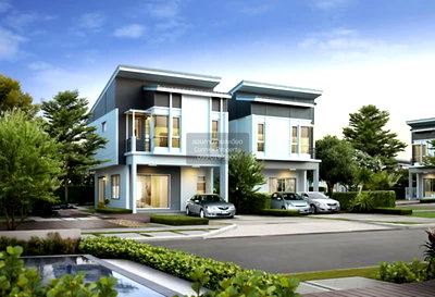บ้านเดี่ยว กรุงเทพมหานคร : ขายบ้าน  เดอะ เทอเรส เพชรเกษม 63 หลักสอง เขต บางแค กรุงเทพ CX-178671 ✅ ทักไลน์ @connexproperty ตอบทันที ทีมงานมืออาชีพ ✅