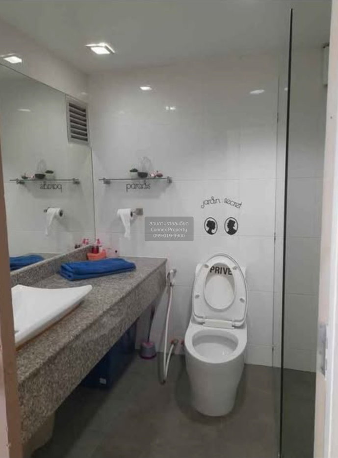 รูป 🔥🔥🔥 ขายคอนโด ภูเก็ต พาเลซ ป่าตอง กะทู้ ภูเก็ต CX-178321 ✅ ทักไลน์ @connexproperty ตอบทันที ทีมงานมืออาชีพ ✅ 🔥🔥🔥 - รูปที่ 9/11