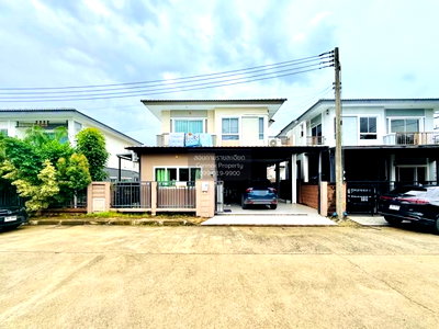 Houses for sale Muang Phuket Phuket : For Sale House , Passorn Kohkaew - Phuket , Ko Kaeo , Mueang Phuket , Phuket , CX-178277 ✅ Live chat with us ADD LINE @connexproperty ✅