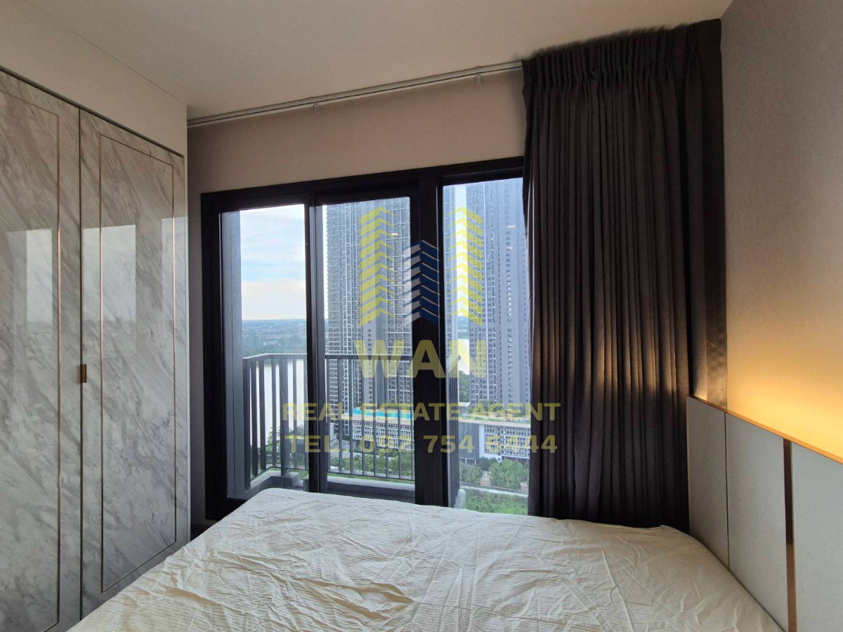 picture politan rive riversidecondo for rent - 10/11