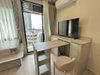 listing thumbnail image 5