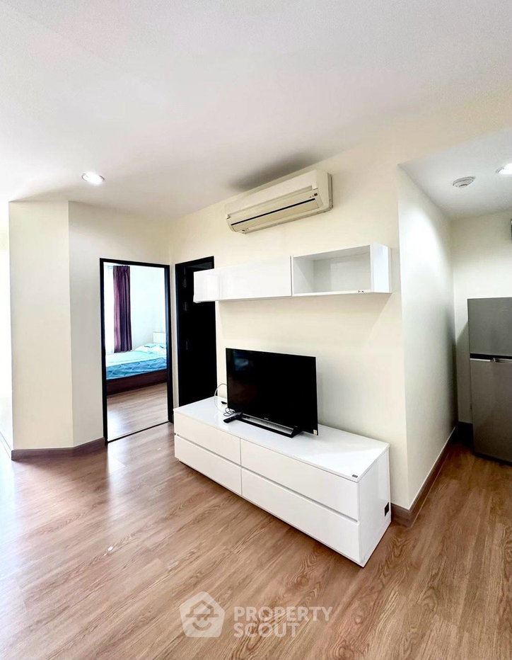 รูป ใกล้ BTS เอกมัย 200 ม. | 1 ห้องนอน The Address Sukhumvit 42 (ID 3362585) - รูปที่ 5/19