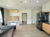 listing thumbnail image 40