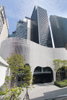 listing thumbnail image 6