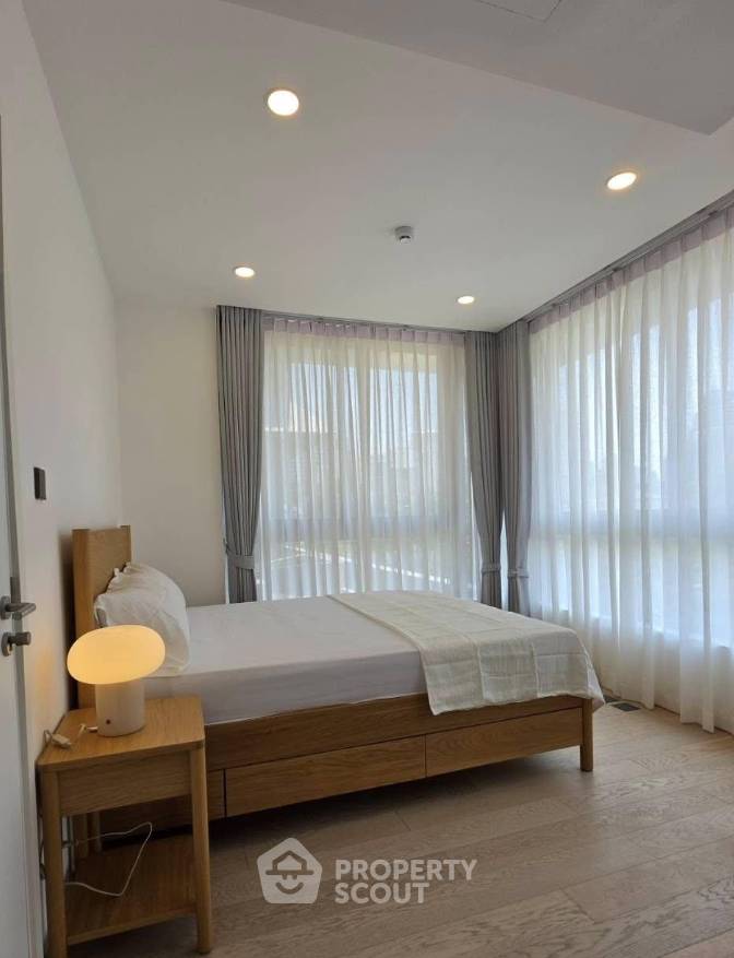 รูป คอนโด 1-ห้องนอน ที่ โฮล์ม เอกมัย 22 ใกล้ ARL รามคำแหง (ID 2904580) - รูปที่ 5/7