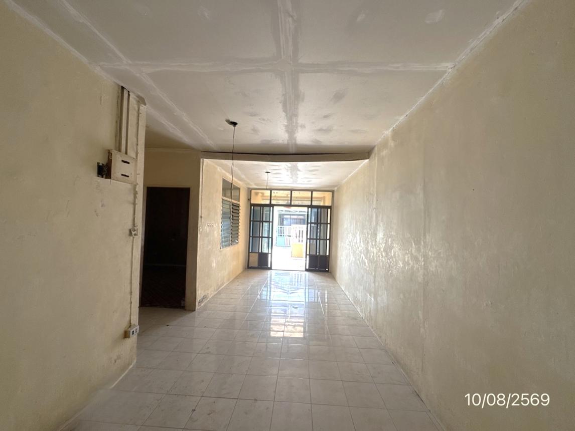 picture TOWN HOUSE 18 Sq.w. Lam Luk Ka Pathumthani for 750,000 - 19/31