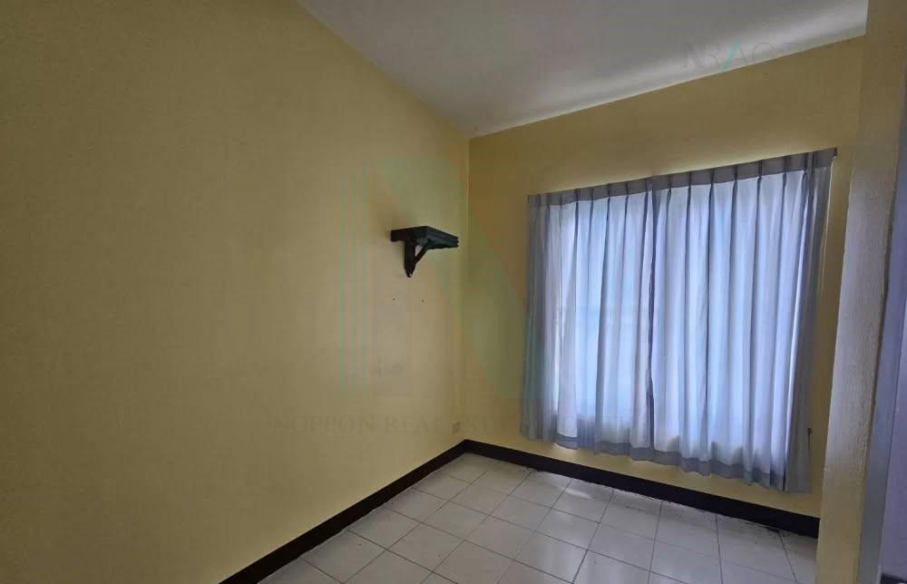 picture For Sell Twin house RAIMOND PARK 2-story 3 bedroom 2 bathroom - 6/8