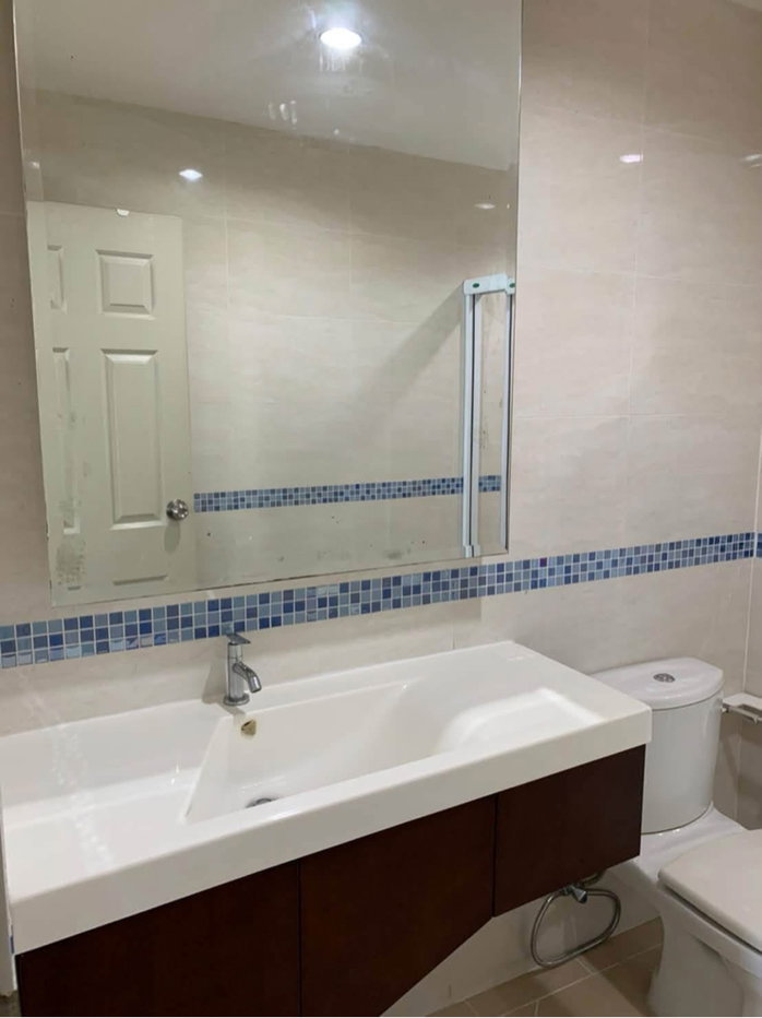 picture 🔥 Life@Sathorn | 2 Bedrooms in Sathorn🔥 - 4/11