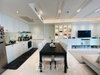 listing thumbnail image 10