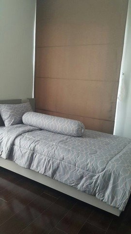 picture C6912 For Rent : Condo C Ekkamai ( BTS Ekkamai ) 064 665 4666 - 8/30