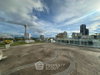 listing thumbnail image 24